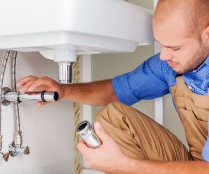 About Sewer Line Replacement Jefferson Valley, NY